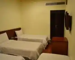 Mira Al Shaeb Hotel Makkah thumbnail